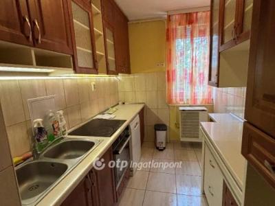 Eladó lakás Miskolc