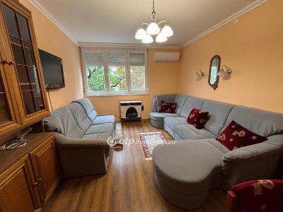 Eladó lakás Miskolc