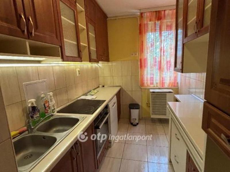 Eladó lakás Miskolc