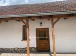 Eladó családi ház Bodrogkisfalud