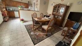 Eladó családi ház Nyíregyháza