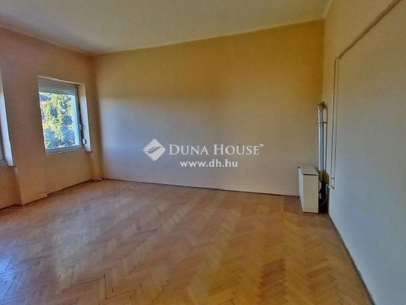 Eladó lakás Nagykanizsa