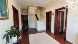 Kiadó családi ház Kecskemét