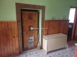 Eladó családi ház Bodrogkisfalud