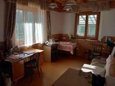 Eladó családi ház Bábonymegyer