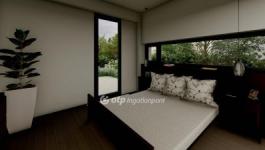 Eladó lakás Fonyód