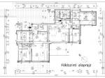 Eladó lakás Fonyód