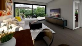 Eladó lakás Fonyód