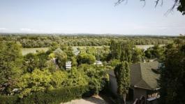 Eladó családi ház Szentendre