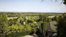 Eladó családi ház Szentendre