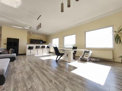 Eladó családi ház Szentendre