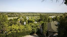 Eladó családi ház Szentendre