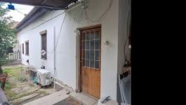 Eladó ikerház Halásztelek