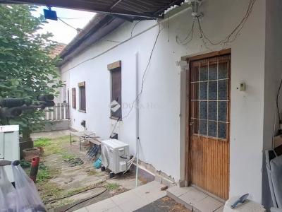 Eladó ikerház Halásztelek