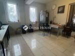 Eladó ikerház Budapest