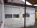 Eladó családi ház Dombóvár