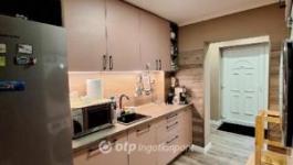 Eladó családi ház Nyíregyháza