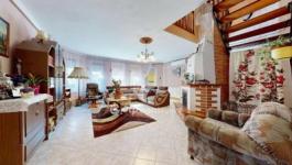 Eladó családi ház Nyíregyháza