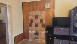 Eladó családi ház Abony