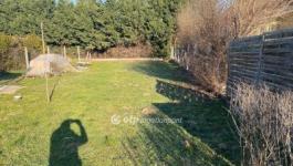 Eladó családi ház Abony