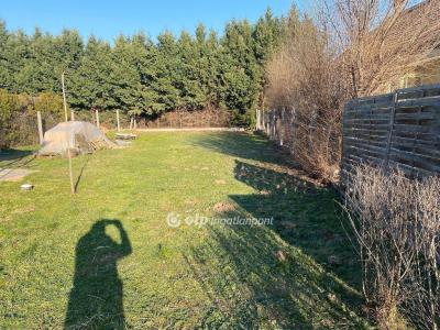 Eladó családi ház Abony