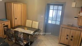 Eladó családi ház Abony