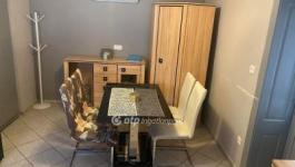 Eladó családi ház Abony