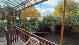 Eladó családi ház Monor