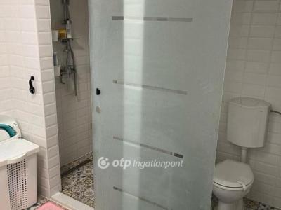 Eladó családi ház Inárcs