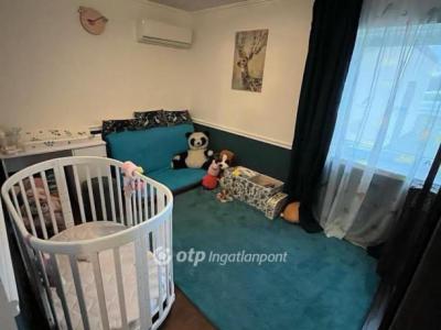 Eladó családi ház Inárcs