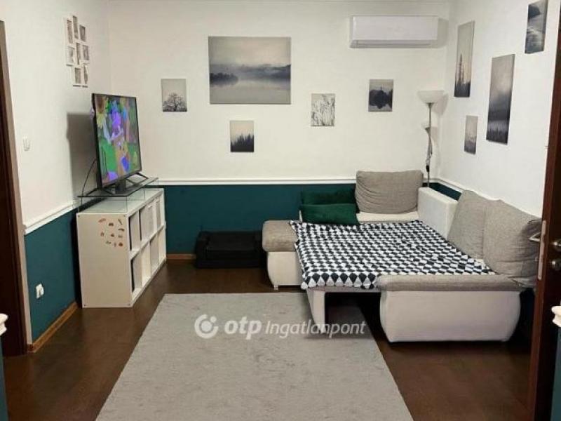 Eladó családi ház Inárcs