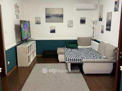 Eladó családi ház Inárcs