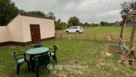 Eladó családi ház Inárcs