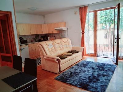 Eladó ikerház Siófok