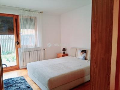 Eladó ikerház Siófok