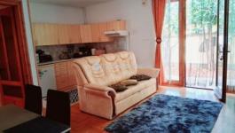 Eladó ikerház Siófok