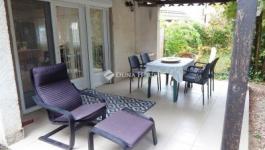 Eladó családi ház Siófok