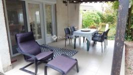 Eladó családi ház Siófok