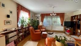 Eladó családi ház Budapest