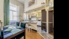 Kiadó lakás Budapest