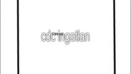 Eladó lakóövezeti telek Budapest