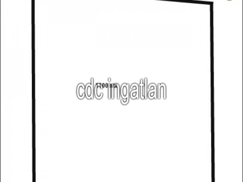 Eladó lakóövezeti telek Budapest