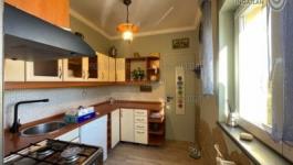 Eladó családi ház Budapest