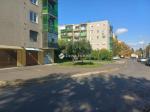 Eladó lakás Miskolc