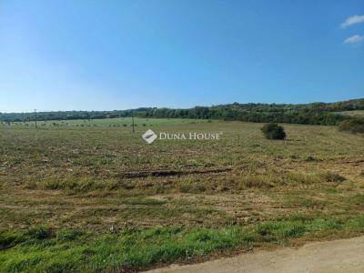 Eladó külterületi telek Nyékládháza