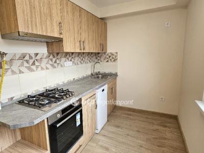 Eladó lakás Székesfehérvár