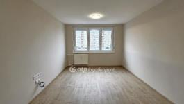 Eladó lakás Székesfehérvár