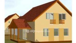 Eladó ikerház Taksony