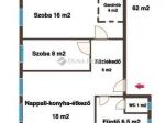 Eladó lakás Pécs