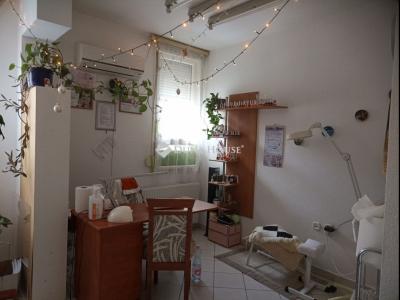 Eladó lakás Zalaegerszeg